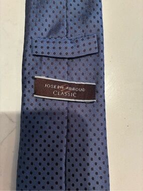 Joseph Abboud Tie